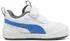 Puma Multiflex 2 Boot AC INF