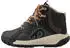 Reima ReimaTec Kulkuri Mid black