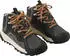 Reima ReimaTec Kulkuri Mid black