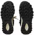Reima ReimaTec Kulkuri Mid black