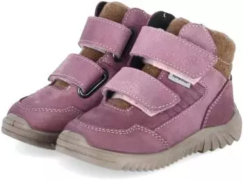 Pepino 50 3100503 lila