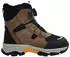 Dockers by Gerli Boot Faux Leather Snowboots braun