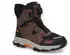 Dockers by Gerli Boot Faux Leather Snowboots braun
