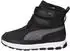 Puma Evolve Stiefel PUMA Black-Dusky Gray-PUMA White