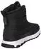 Puma Evolve Stiefel PUMA Black-Dusky Gray-PUMA White