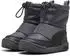 Puma Multiflex 2 Boot AC INF