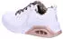 Skechers UNO Lite 2.0 - Leopard Stride (Damen)