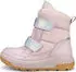 Ecco Kids Urban Snowboarder Boots (722352) violet ice/irredecent/violet ice