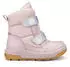 Ecco Kids Urban Snowboarder Boots (722352) violet ice/irredecent/violet ice