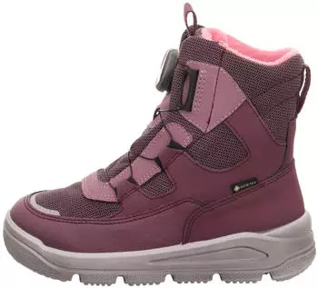 Superfit Mars (1-009081)