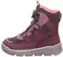Superfit Mars (1-009081)