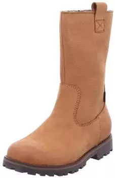Froddo Maxine Tex cognac