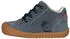 Trollkids Trollfjord Hiker Low (481) mystic blue