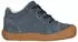 Trollkids Trollfjord Hiker Low (481) mystic blue