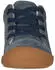 Trollkids Trollfjord Hiker Low (481) mystic blue