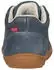 Trollkids Trollfjord Hiker Low (481) mystic blue