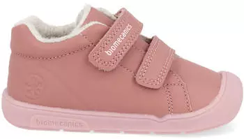 Biomecanics 251010 rosa