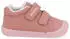 Biomecanics 251010 rosa