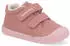 Biomecanics 251010 rosa