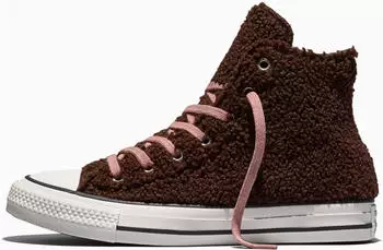 Converse Chuck Taylor All Star Sneaker fresh brew/petal pit