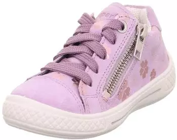 Superfit Tensy Low (1-000096) lila