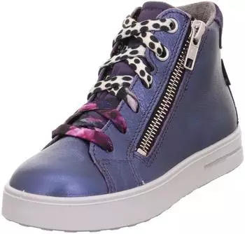 Superfit Stella Gore-Tex (1-000812) lila