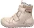 Superfit Walderi Gore-Tex (Junior)