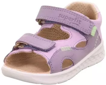 Superfit Lagoon (1-000510) fuchsia