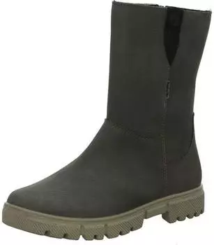 Ricosta 50-8000802-090 grau