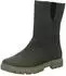 Ricosta 50-8000802-090 grau
