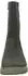 Ricosta 50-8000802-090 grau
