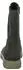 Ricosta 50-8000802-090 grau