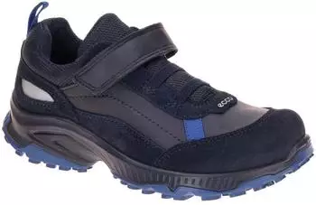 Ecco RECEPTOR XP dunkelblau