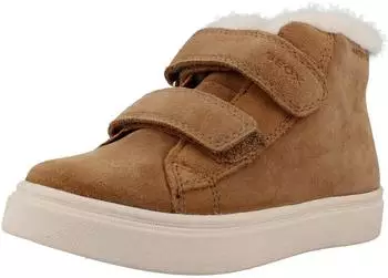 Geox B Nashik Girl WPF A whisky