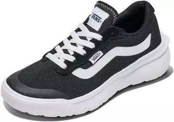 Vans Filmore Sneaker bzw/schwarz/wei&szlig;