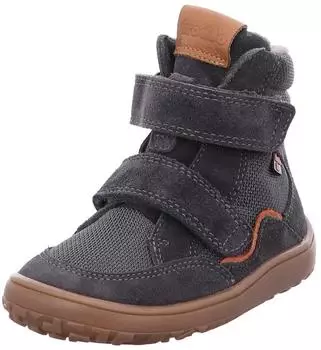 Froddo TEX Autumn (G3110254) grau