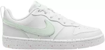 Nike Court Borough Low Recraft Kids (DV5456) white/barely green