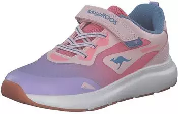 KangaROOS KB-Pang Ev multicolor