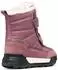 Geox Trekkyup Boy B Abx J46MBB 050FU pink
