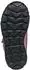 Geox Trekkyup Boy B Abx J46MBB 050FU pink