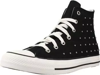 Converse CHUCK TAYLOR ALL STAR Sneaker (f&uuml;r Jugendliche) schwarz