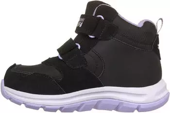 Skechers My Dreamers schwarz