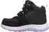 Skechers My Dreamers schwarz