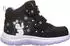 Skechers My Dreamers schwarz