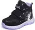 Skechers My Dreamers schwarz