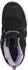 Skechers My Dreamers schwarz