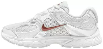 Nike Sportswear V5 RNR (GS) (HQ6411) summit white/rust pink/off white/wei&szlig;
