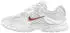 Nike Sportswear V5 RNR (GS) (HQ6411) summit white/rust pink/off white/weiß