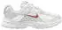 Nike Sportswear V5 RNR (GS) (HQ6411) summit white/rust pink/off white/weiß