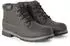 Champion UPSTATE 3. U GS Schnürboots triple nbk